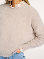 Bellerose | Sweaters and Cardigans | Jumpers