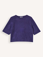 Bellerose | Sweaters and Cardigans | Jumpers