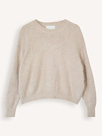 Bellerose | Sweaters and Cardigans | Jumpers