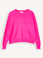 Bellerose | Sweaters and Cardigans | Jumpers