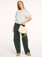 Bellerose | Truien en Vesten | Truien