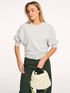 Bellerose | Truien en Vesten | Truien