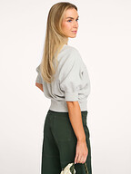 Bellerose | Truien en Vesten | Truien