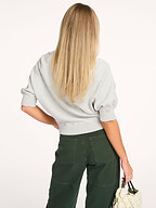 Bellerose | Truien en Vesten | Truien