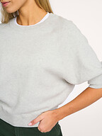 Bellerose | Truien en Vesten | Truien