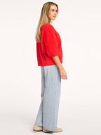 Bellerose | Sweaters and Cardigans | Jumpers