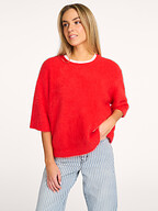 Bellerose | Sweaters and Cardigans | Jumpers