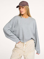 Bellerose | Sweaters and Cardigans | Jumpers