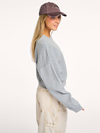 Bellerose | Sweaters and Cardigans | Jumpers