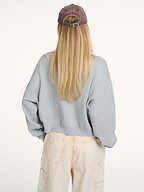 Bellerose | Sweaters and Cardigans | Jumpers