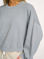 Bellerose | Sweaters and Cardigans | Jumpers