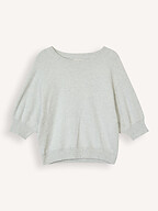 Bellerose | Truien en Vesten | Truien