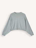 Bellerose | Sweaters and Cardigans | Jumpers