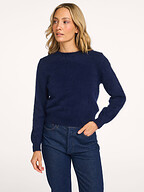 Bellerose | Sweaters and Cardigans | Jumpers