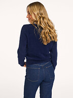 Bellerose | Sweaters and Cardigans | Jumpers