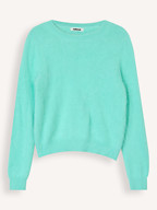 Bellerose | Sweaters and Cardigans | Jumpers