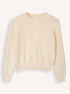 Bellerose | Truien en Vesten | Truien