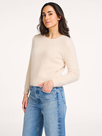 Bellerose | Truien en Vesten | Truien