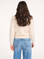 Bellerose | Truien en Vesten | Truien