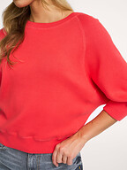 Bellerose | Sweaters and Cardigans | Jumpers