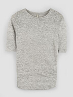 Bellerose | Tops en Blouses | T-shirts