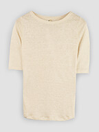 Bellerose | Tops en Blouses | T-shirts