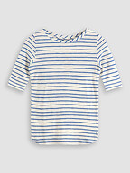 Bellerose | Tops en Blouses | T-shirts