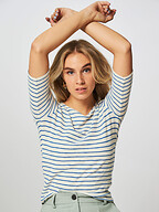 Bellerose | Tops en Blouses | T-shirts