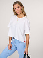 Bellerose | Tops en Blouses | T-shirts