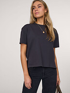 Bellerose | Tops en Blouses | T-shirts