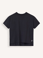 Bellerose | Tops en Blouses | T-shirts