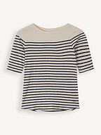 Bellerose | Tops en Blouses | T-shirts