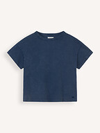 Bellerose | Tops and Blouses | T-shirts