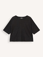 Bellerose | Tops and Blouses | T-shirts