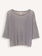 Bellerose | Tops and Blouses | T-shirts