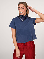 Bellerose | Tops and Blouses | T-shirts