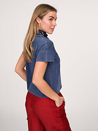 Bellerose | Tops and Blouses | T-shirts