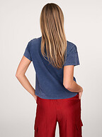 Bellerose | Tops and Blouses | T-shirts