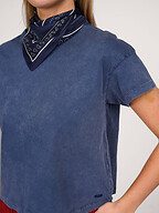 Bellerose | Tops and Blouses | T-shirts