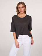 Bellerose | Tops and Blouses | T-shirts