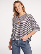 Bellerose | Tops and Blouses | T-shirts