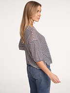 Bellerose | Tops and Blouses | T-shirts