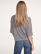 Bellerose | Tops and Blouses | T-shirts