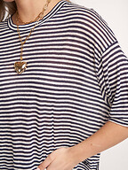 Bellerose | Tops and Blouses | T-shirts