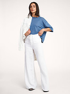 Bellerose | Tops and Blouses | T-shirts