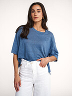 Bellerose | Tops and Blouses | T-shirts