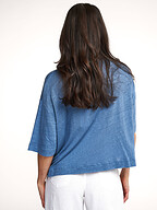 Bellerose | Tops and Blouses | T-shirts