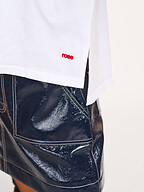 Bellerose | Tops en Blouses | T-shirts