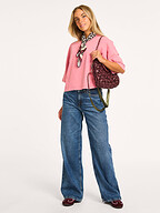 Bellerose | Tops en Blouses | T-shirts