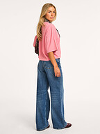 Bellerose | Tops en Blouses | T-shirts